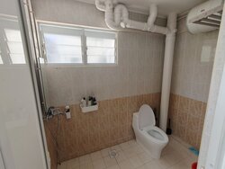 Blk 456 Tampines Street 42 (Tampines), HDB 5 Rooms #513034281